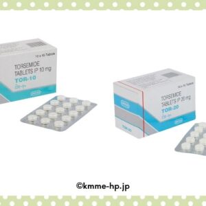 トラセミド 通販ABC薬局【ルプラック通販即日レコメンダー最安値】